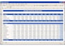 excel data analysis, dashboards and automation